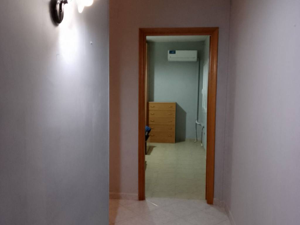 Appartamento a Siracusa in Via Salvatore Nanna, 3 - Foto 5