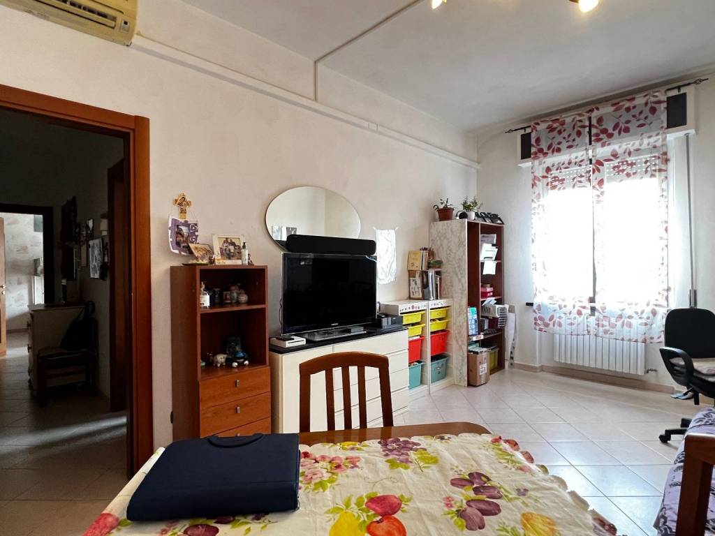 Appartamento a Casalmaiocco in Via Milano, 6 - Foto 3