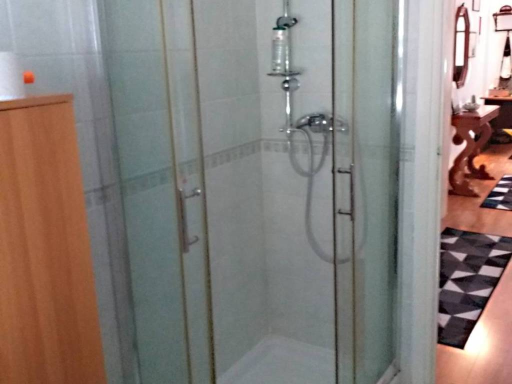 Appartamento a Udine in Viale Giacomo Leopardi - Foto 2
