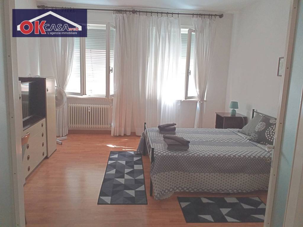 Appartamento a Udine in Viale Giacomo Leopardi - Foto 5
