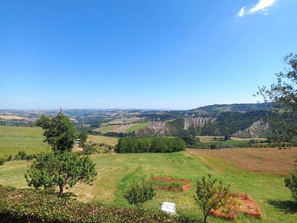 Casa indipendente a Montefortino - Foto 4