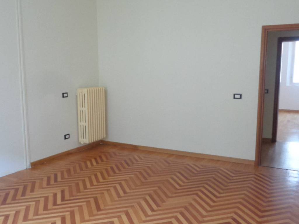 Appartamento a Ferrara in Via Palestro - Foto 2