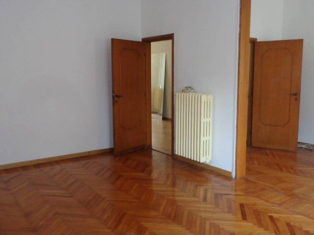 Appartamento a Ferrara in Via Palestro - Foto 3