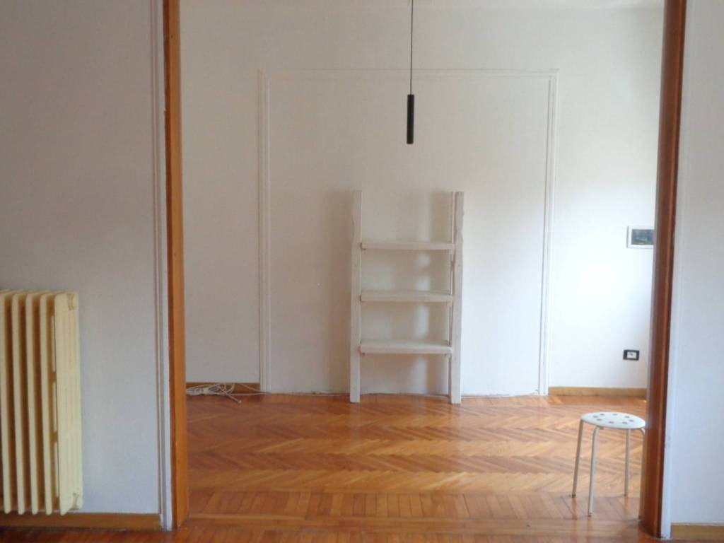 Appartamento a Ferrara in Via Palestro - Foto 4