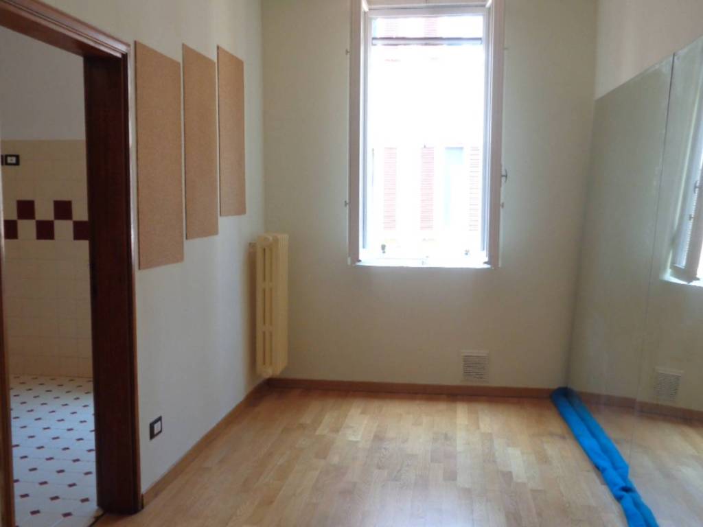 Appartamento a Ferrara in Via Palestro - Foto 5