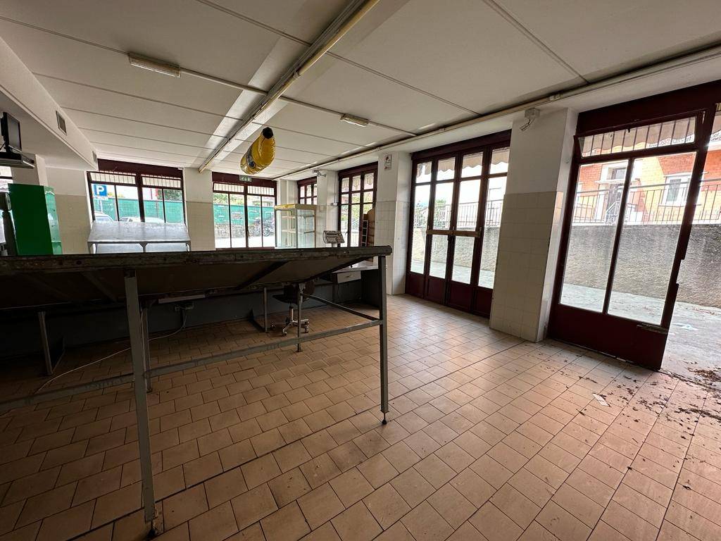 Immobile a Calolziocorte in Via Lavello, 1 - Foto 3