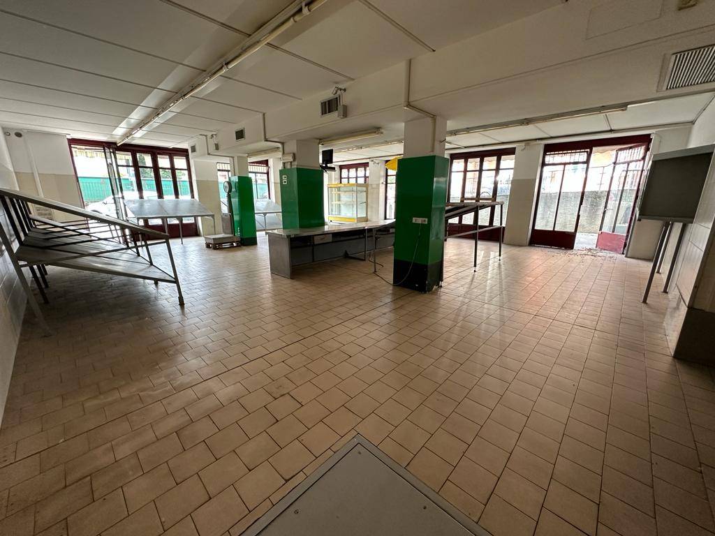 Immobile a Calolziocorte in Via Lavello, 1 - Foto 4