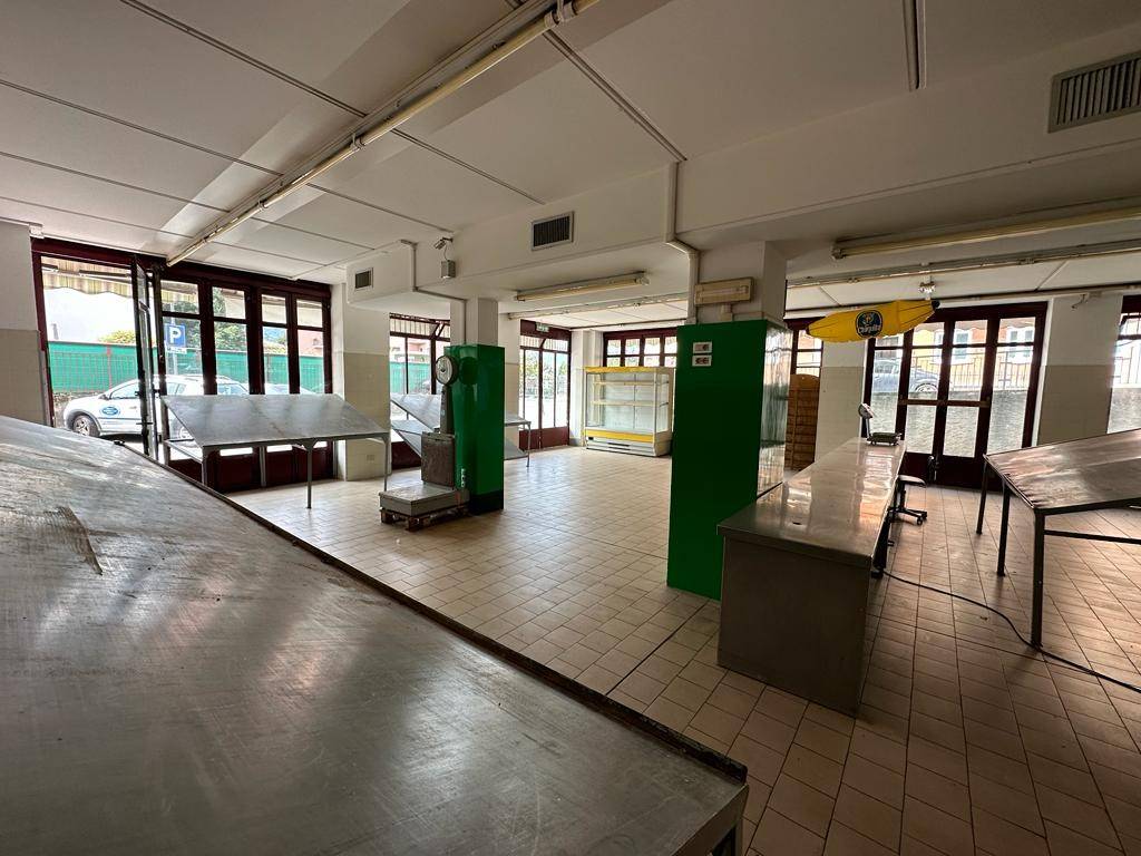 Immobile a Calolziocorte in Via Lavello, 1 - Foto 5