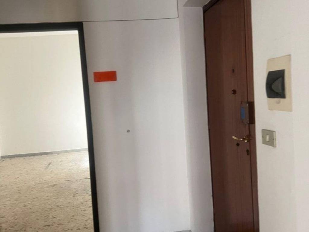 Immobile a Frosinone in Via Madonna della Neve - Foto 2