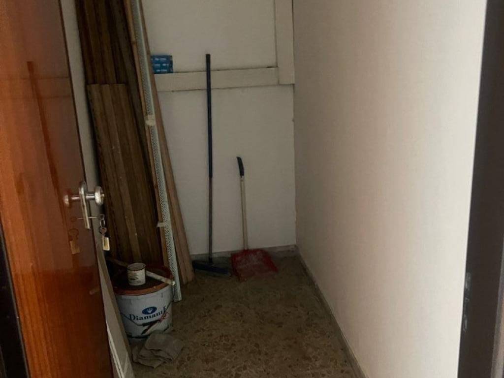 Immobile a Frosinone in Via Madonna della Neve - Foto 3