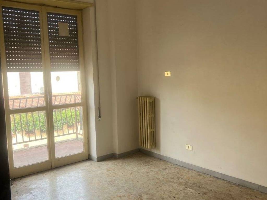 Immobile a Frosinone in Via Madonna della Neve - Foto 4