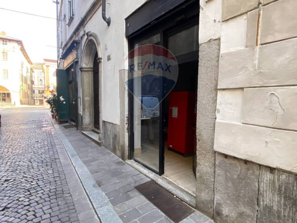 Immobile a Pavia in via Beccaria - Foto 3