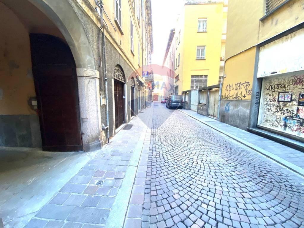 Immobile a Pavia in via Beccaria - Foto 4