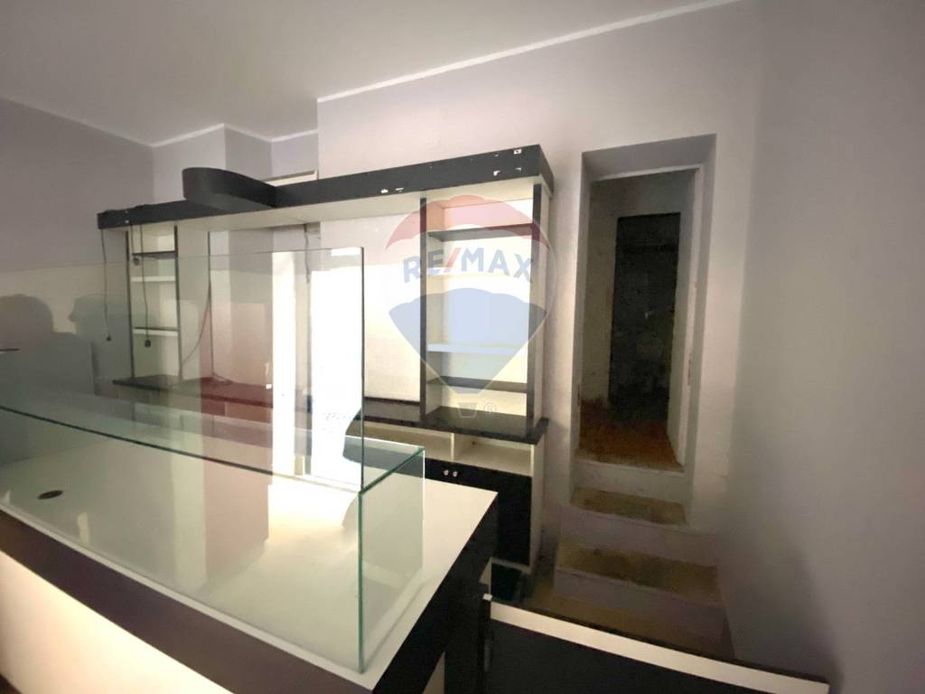 Immobile a Pavia in via Beccaria - Foto 5