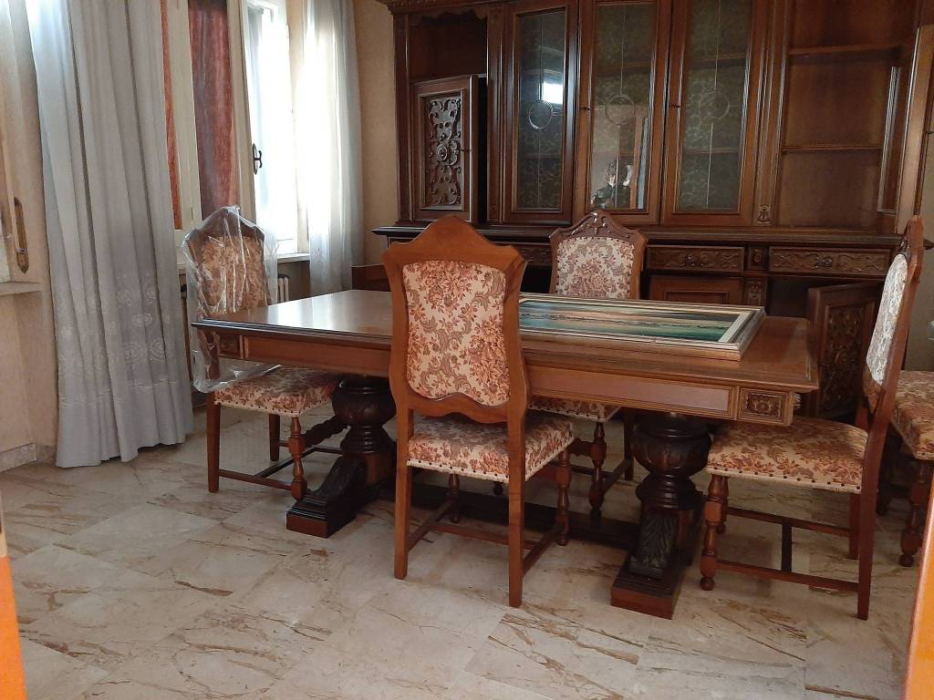 Villa a Rivalta bormida in Via Nazario Sauro, 36 - Foto 2
