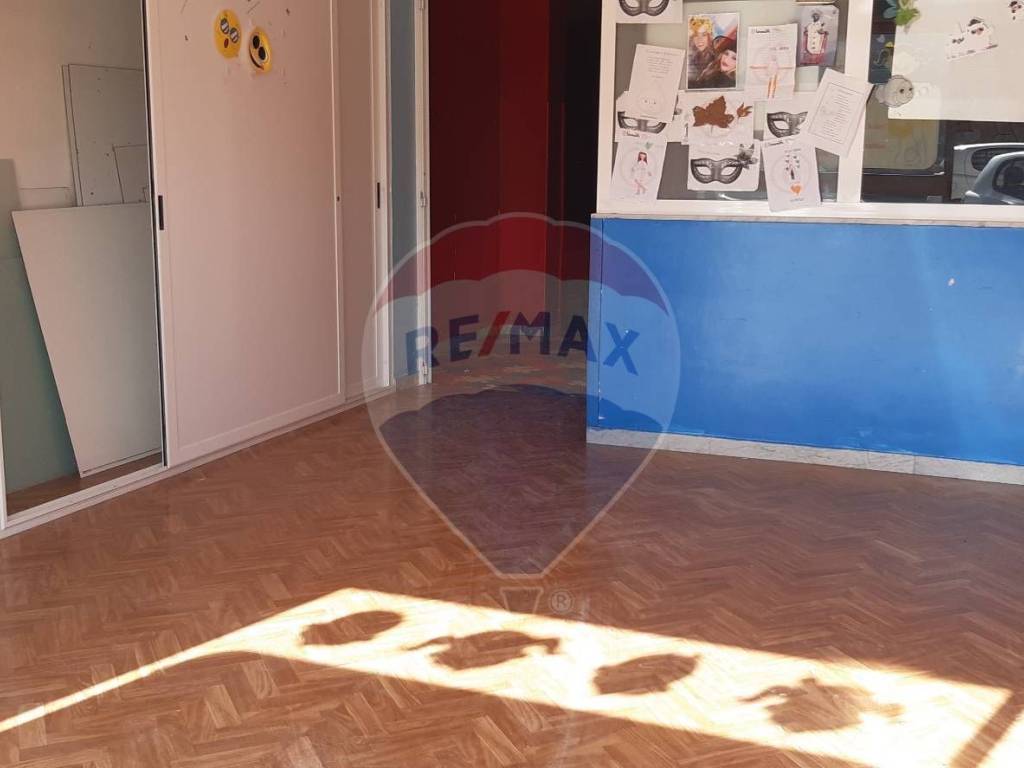 Immobile a Bari in Corso Italia - Foto 2