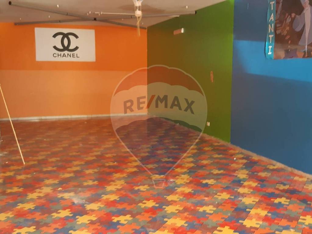 Immobile a Bari in Corso Italia - Foto 3