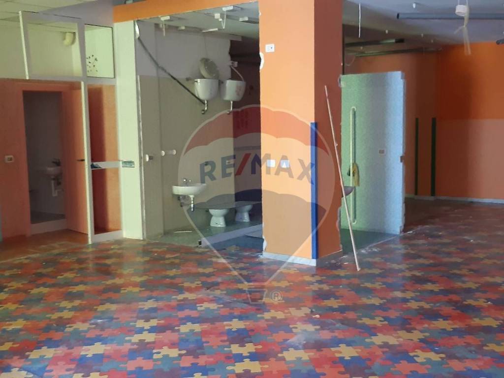 Immobile a Bari in Corso Italia - Foto 4