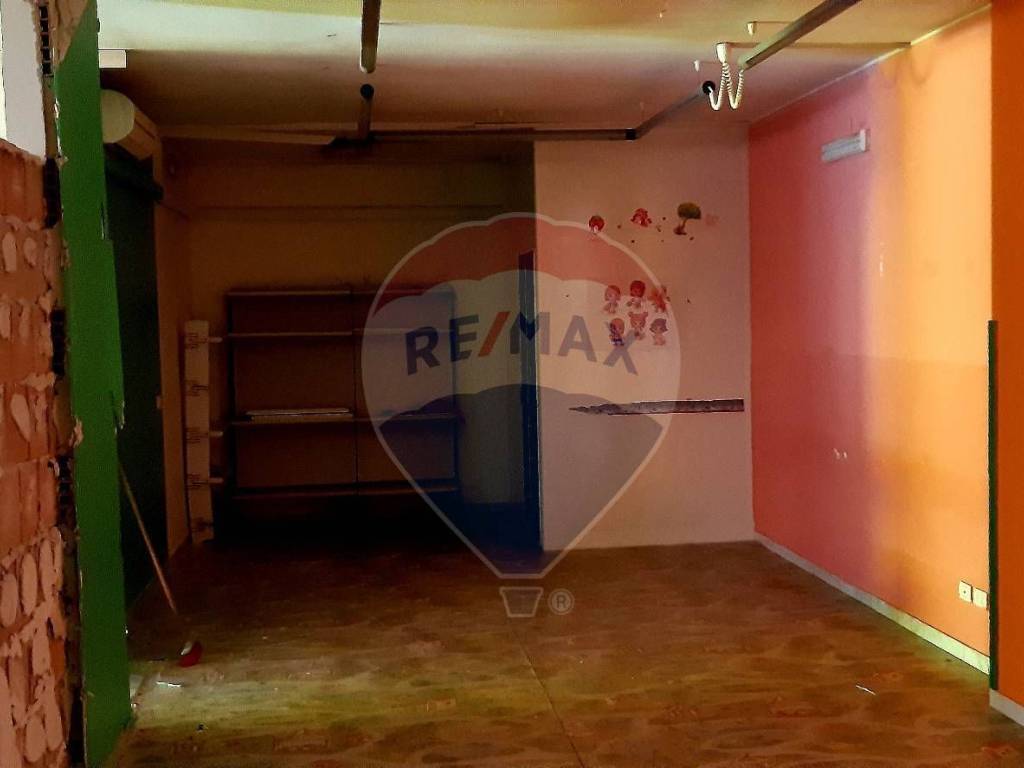 Immobile a Bari in Corso Italia - Foto 5