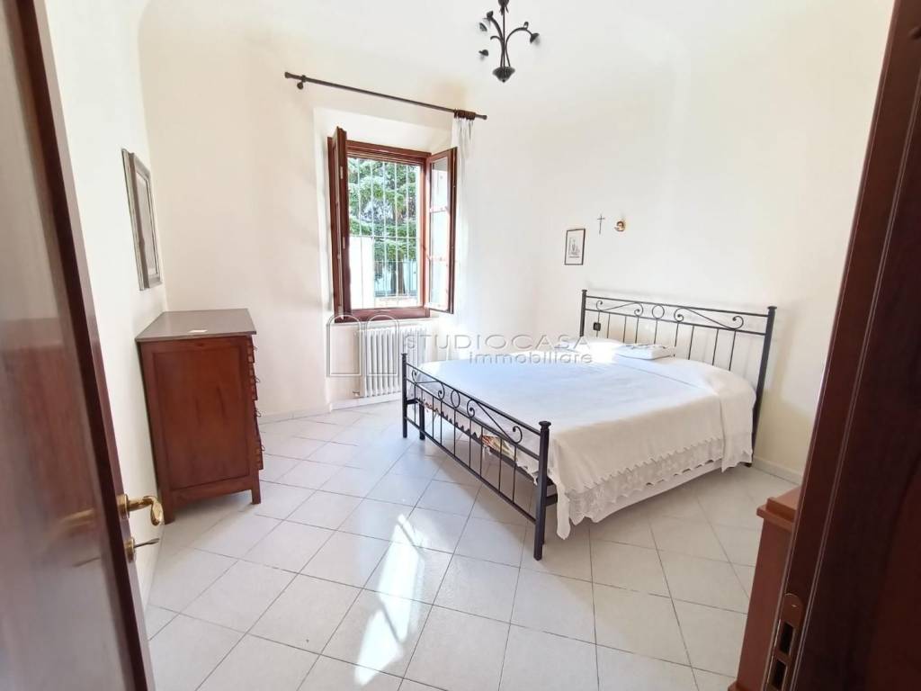 Villetta a schiera a San giuliano terme - Foto 5