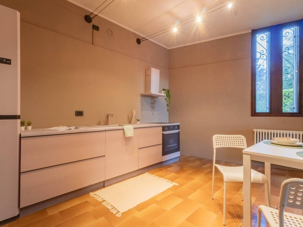 Villa a Gorle in Viale Giulio Zavaritt, 200 - Foto 3