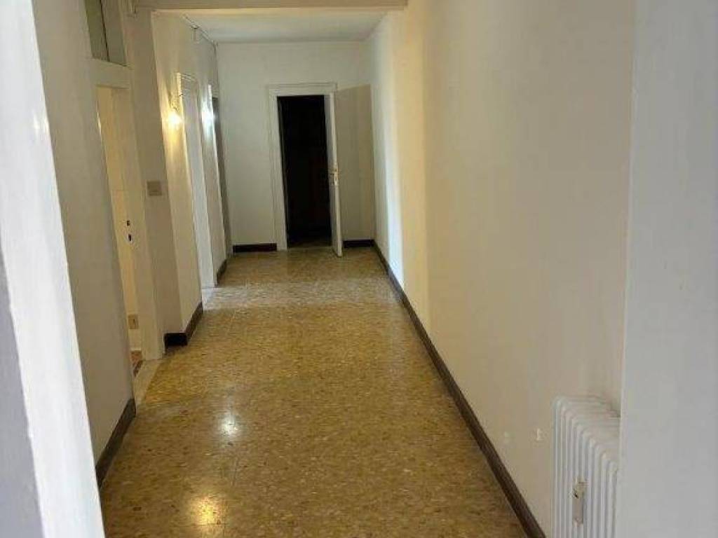 Appartamento a Venezia in Campo San Polo - San Polo - Foto 2