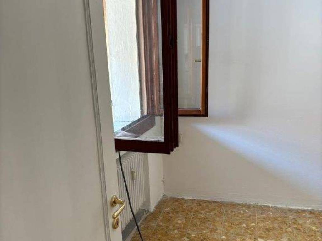 Appartamento a Venezia in Campo San Polo - San Polo - Foto 3