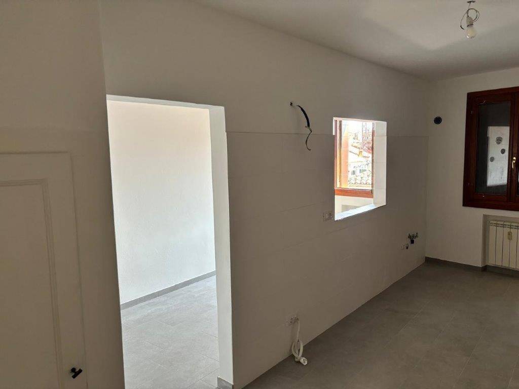 Appartamento a Venezia in Campo San Polo - San Polo - Foto 5