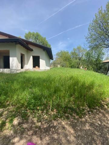 Villa a Alatri in Via Mole Bisleti - Foto 3