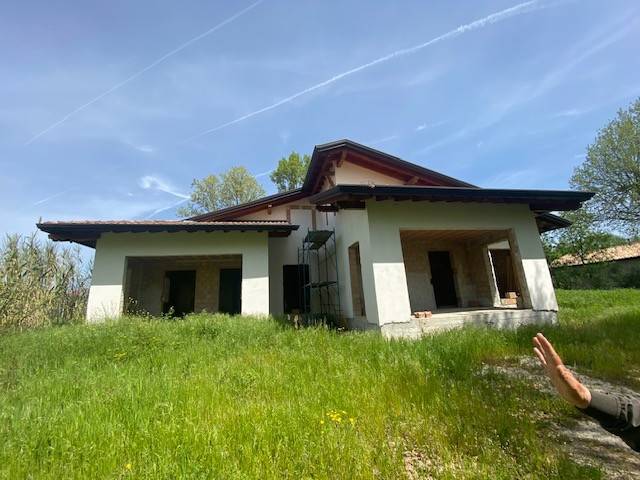 Villa a Alatri in Via Mole Bisleti - Foto 4