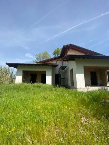 Villa a Alatri in Via Mole Bisleti - Foto 5