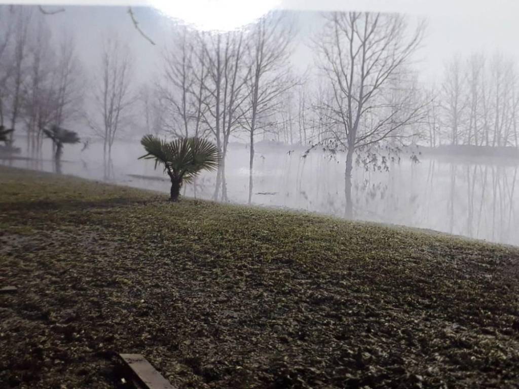 Terreno a Asti in Frazione Quarto Inferiore - Foto 2