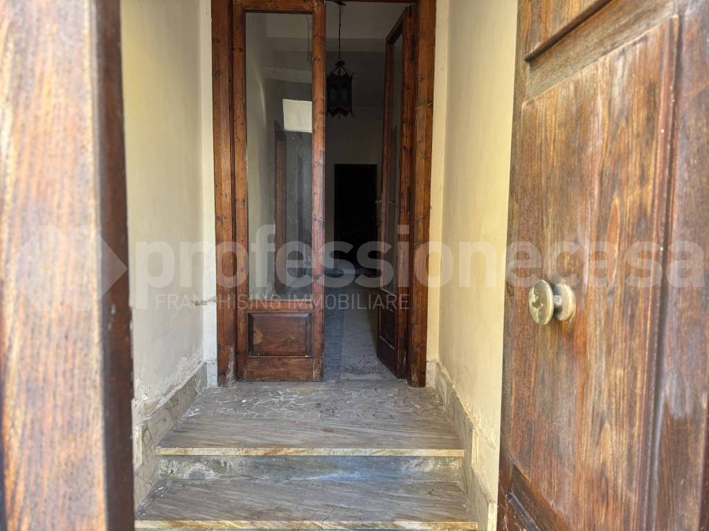 Appartamento a San pietro avellana in Via San Rocco - Foto 5