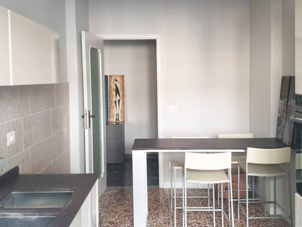 Appartamento a Pescara in Via Lucania - Foto 2