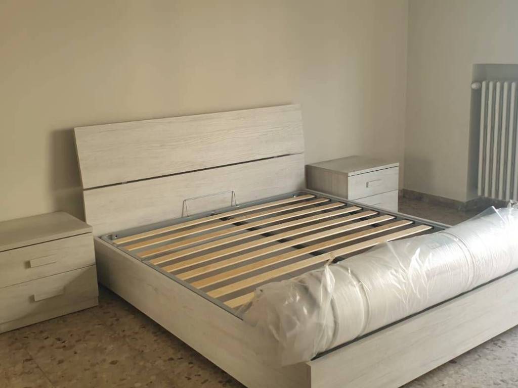 Appartamento a Pescara in Via Lucania - Foto 3