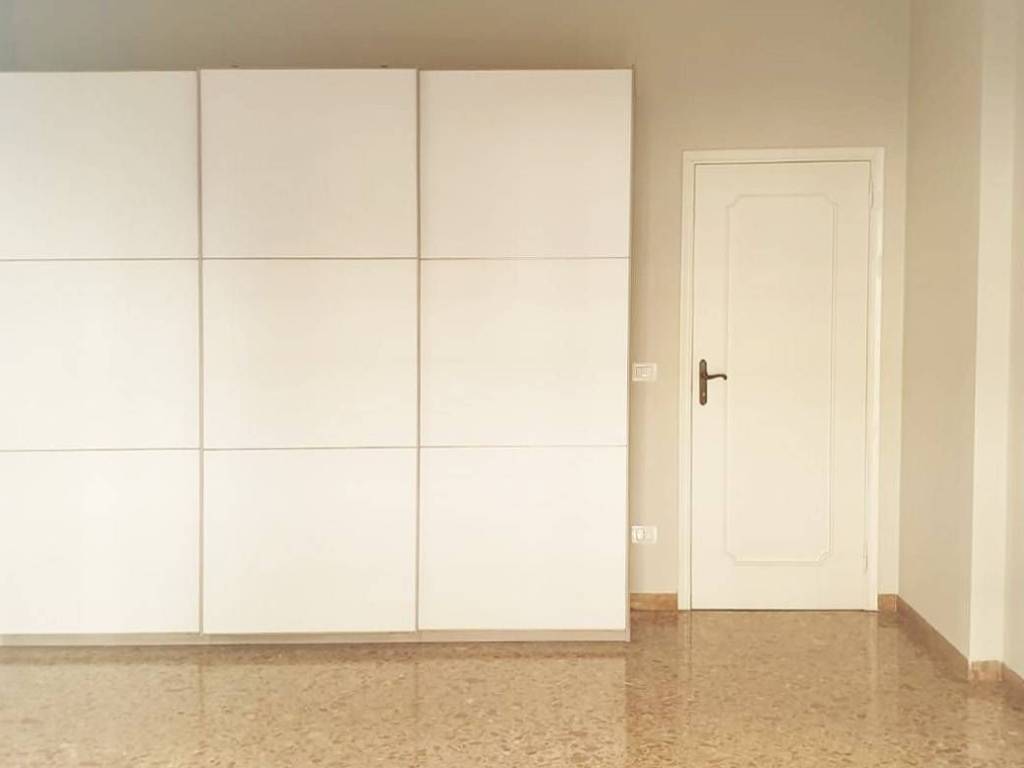 Appartamento a Pescara in Via Lucania - Foto 4