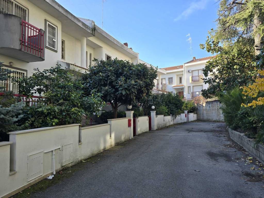 Villetta a schiera a Vasto - Foto 2