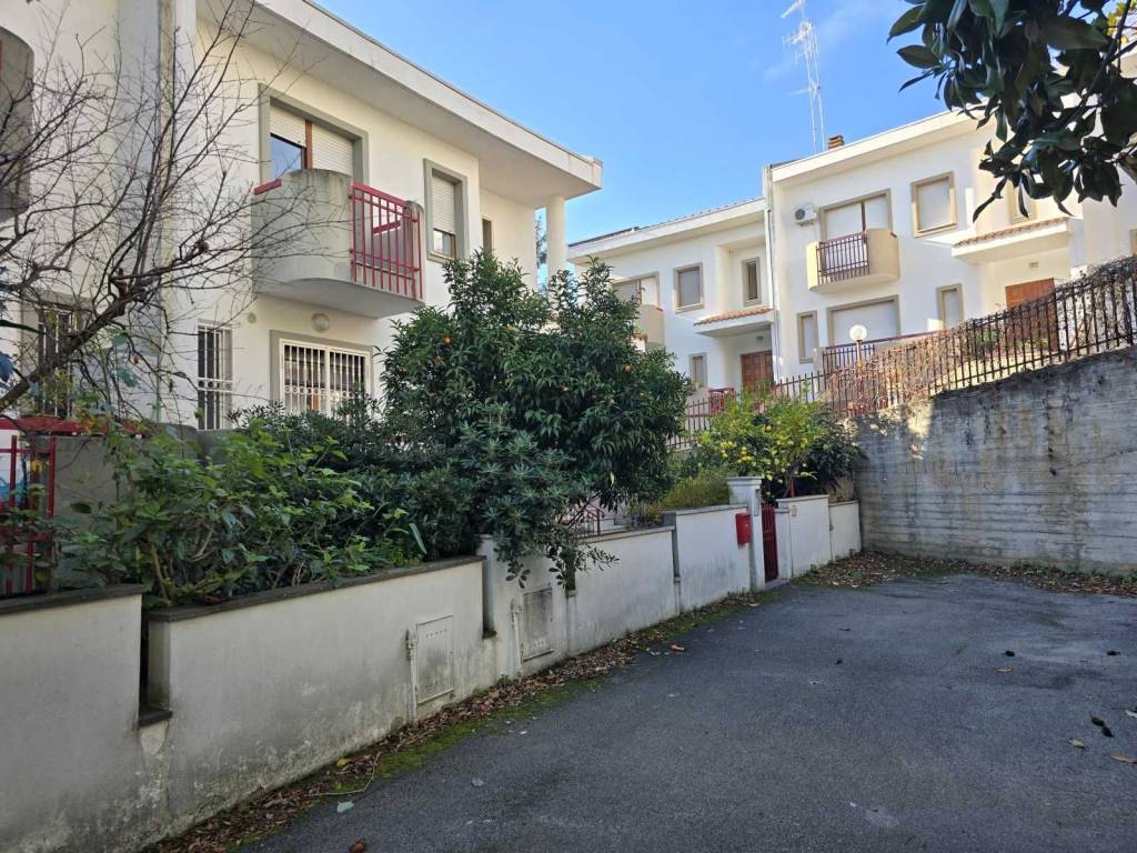 Villetta a schiera a Vasto - Foto 3