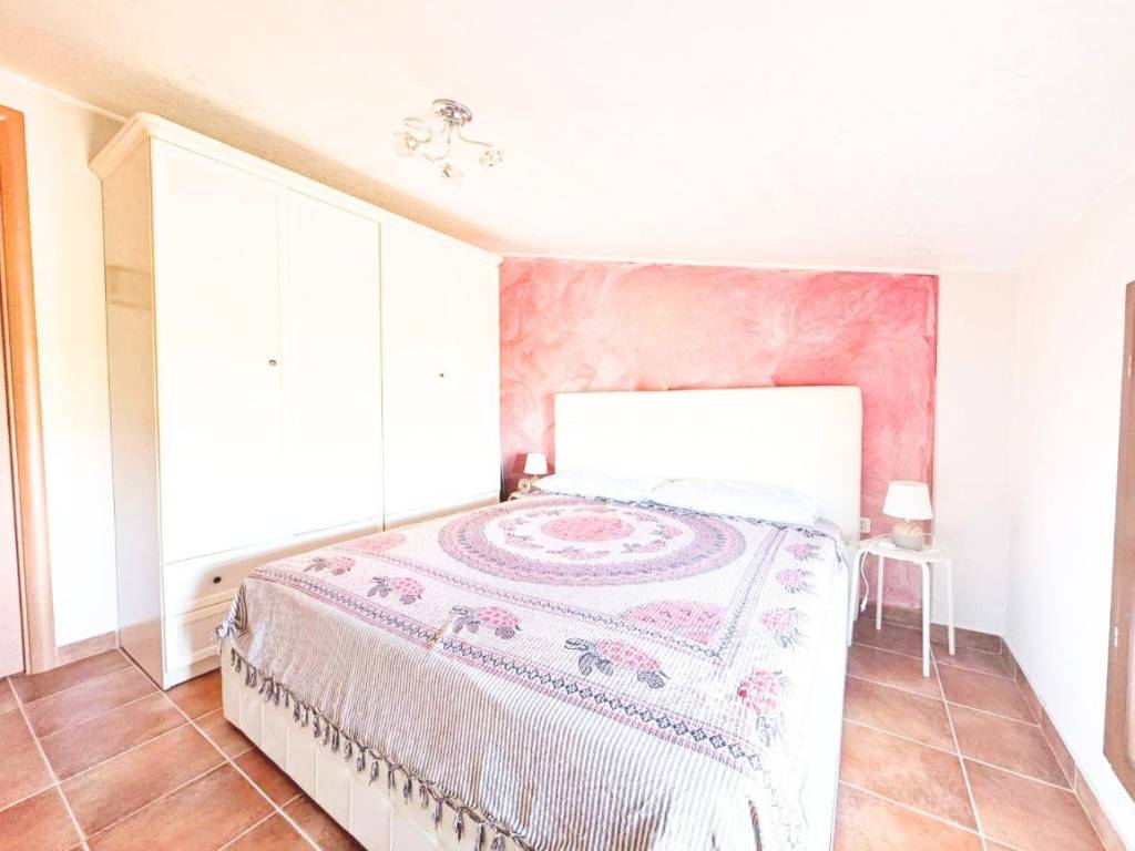 Appartamento a Vasto in Via Stazione FFSS, 84 - Foto 5