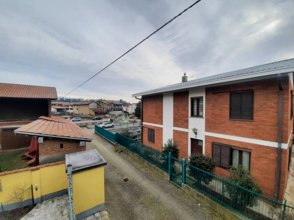 Appartamento a Fara novarese in Via 20 Settembre, 97 - Foto 4