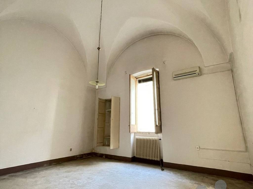 Palazzo / stabile a Novoli in Via Sant'Antonio, 112 - Foto 2