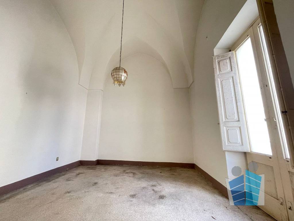 Palazzo / stabile a Novoli in Via Sant'Antonio, 112 - Foto 3