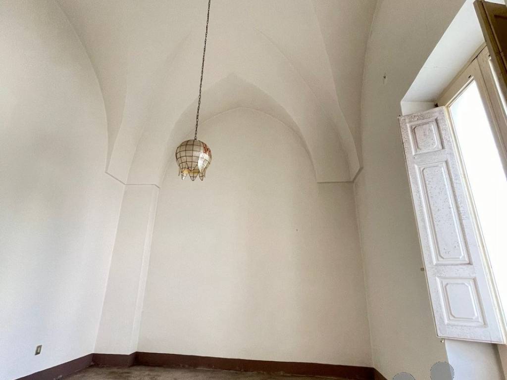 Palazzo / stabile a Novoli in Via Sant'Antonio, 112 - Foto 4