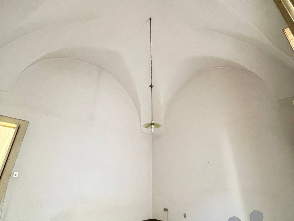 Palazzo / stabile a Novoli in Via Sant'Antonio, 112 - Foto 5