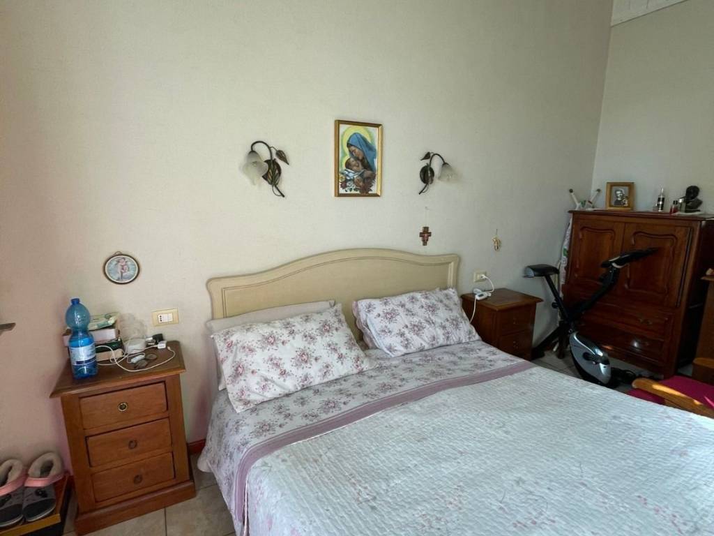 Appartamento a La spezia - Foto 2