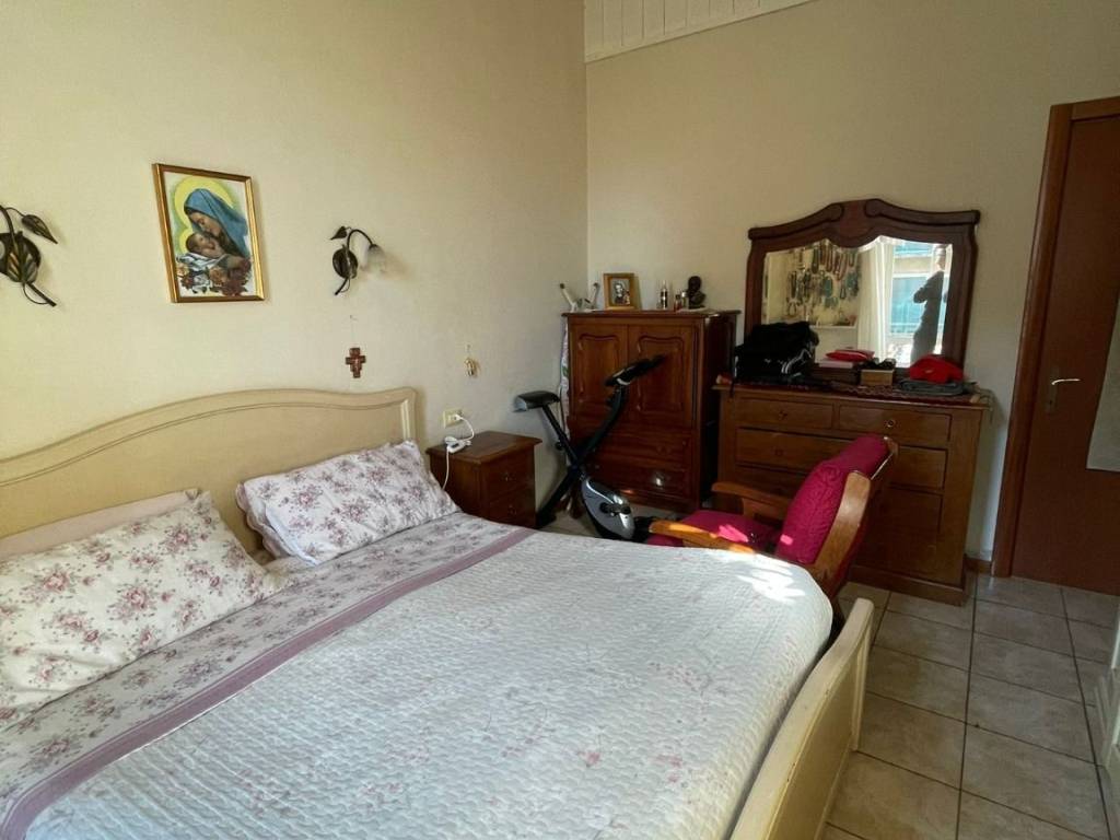 Appartamento a La spezia - Foto 4