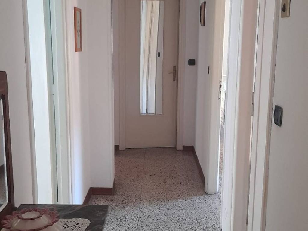 Appartamento a Asti in Via Nono Reggimento Bersaglieri, 1 - Foto 3