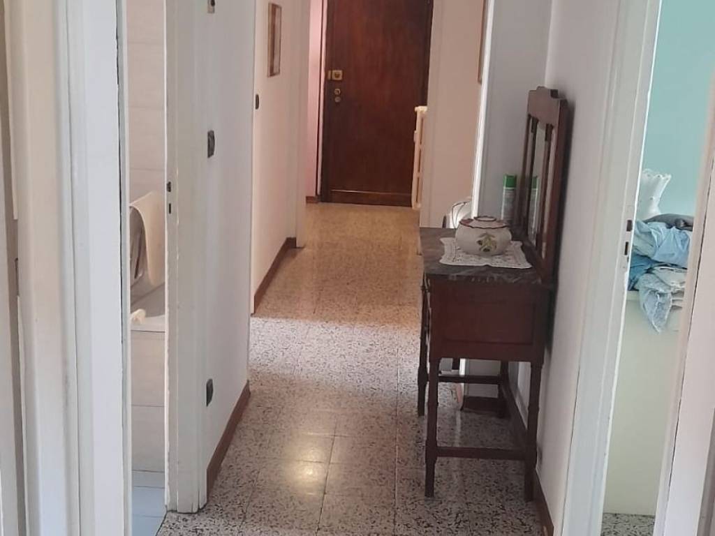 Appartamento a Asti in Via Nono Reggimento Bersaglieri, 1 - Foto 4