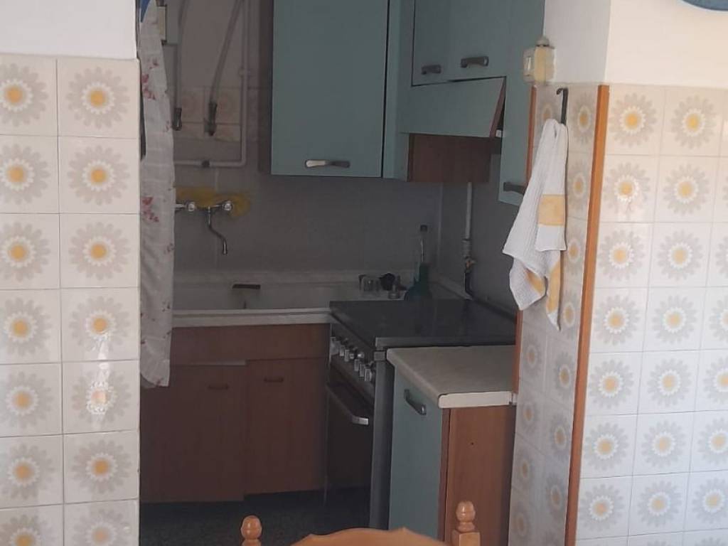 Appartamento a Asti in Via Nono Reggimento Bersaglieri, 1 - Foto 5