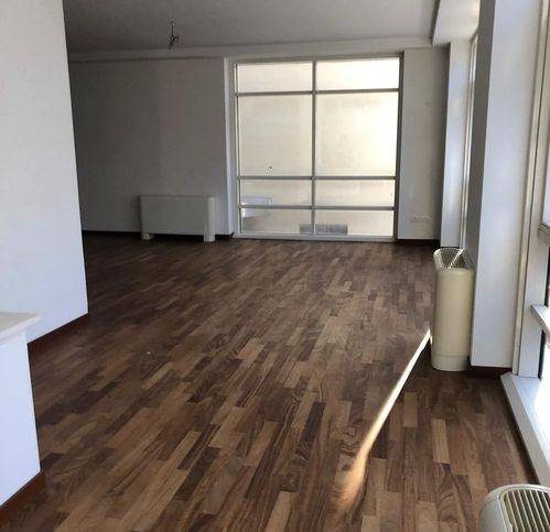 Palazzo / stabile a Pescara in Via Ancona - Foto 2